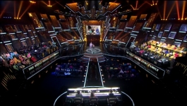 Superstar Singer - 15th May 2022